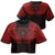 custom-wonder-print-shop-clothing-viking-odins-celtic-two-ravens-red-version-croptop-t-shirt