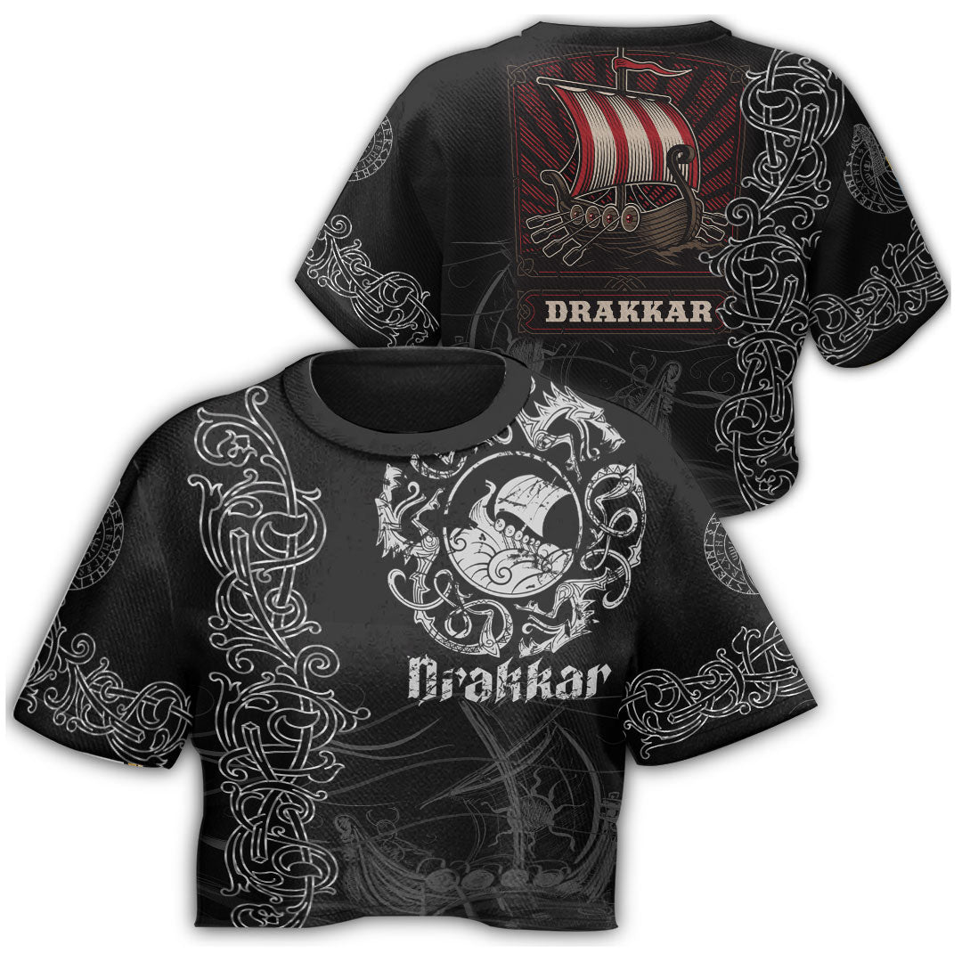 viking-clothing-viking-drakkar-warship-croptop-t-shirt