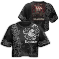 viking-clothing-viking-drakkar-warship-croptop-t-shirt