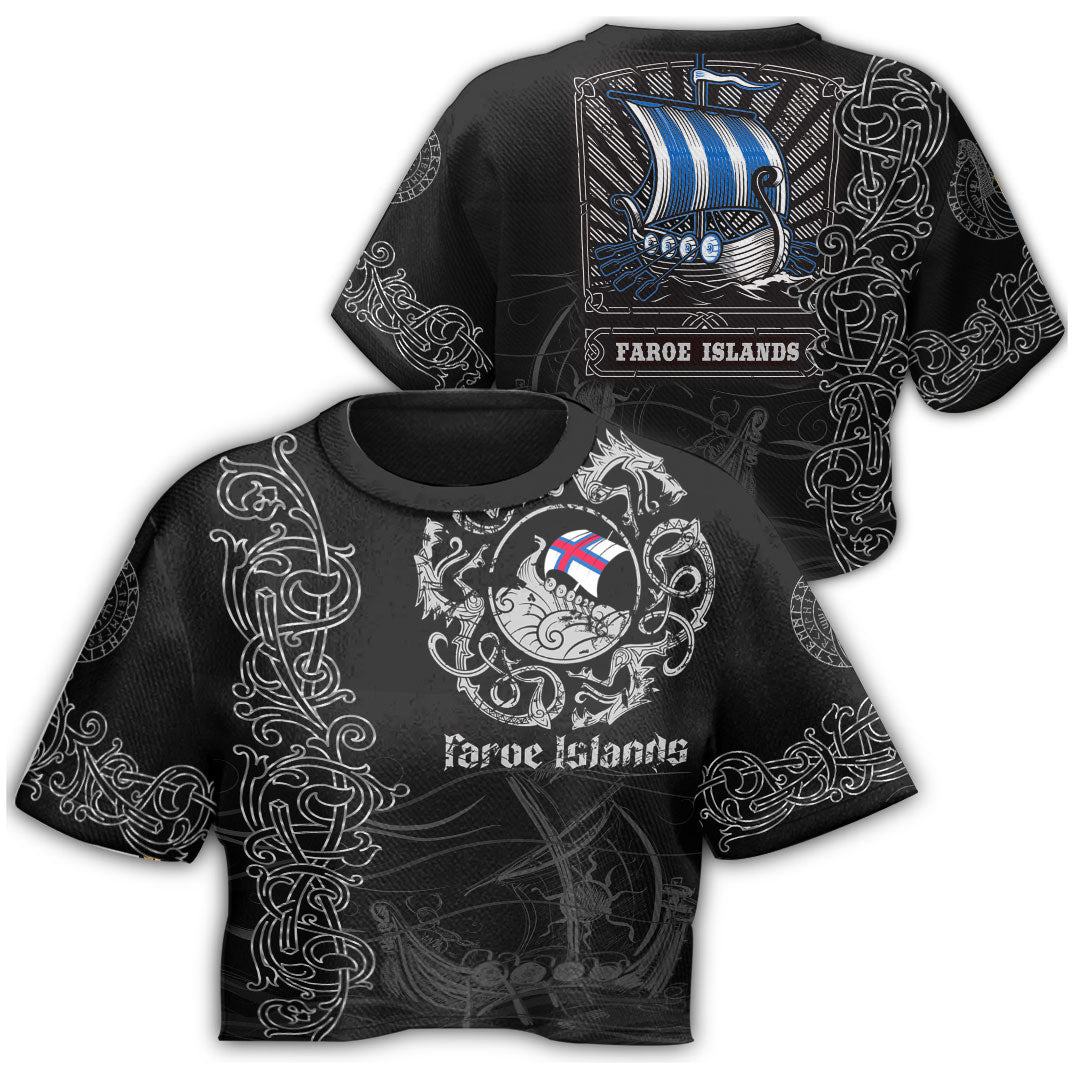 viking-clothing-viking-drakkar-faroe-islands-warship-croptop-t-shirt