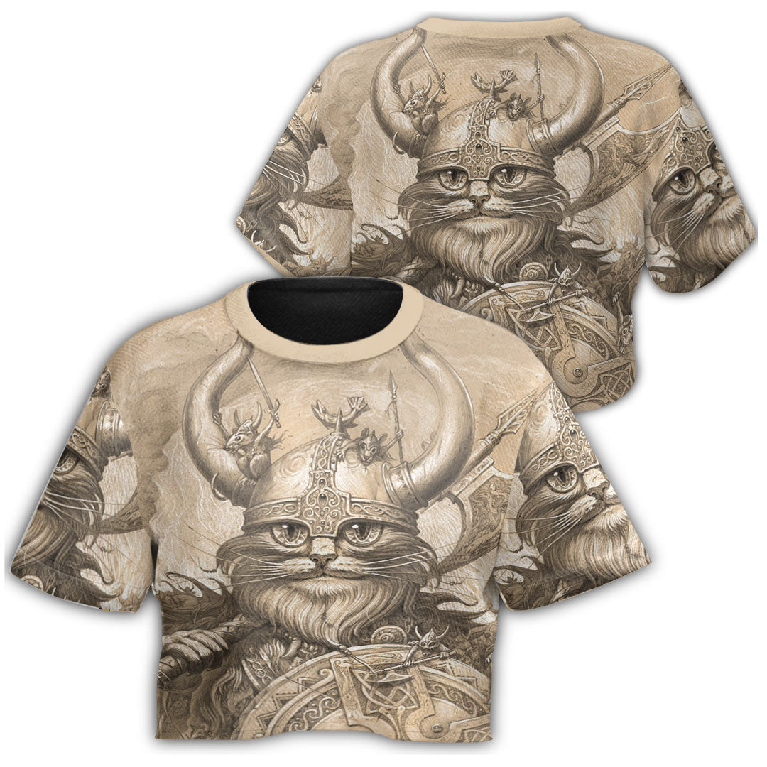 viking-clothing-vikings-cat-croptop-t-shirt
