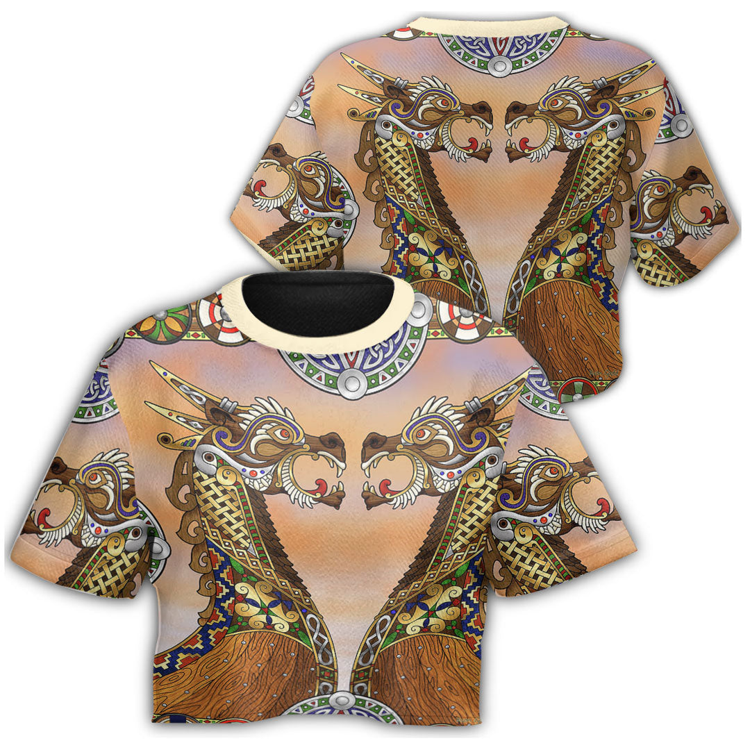 viking-clothing-drakkar-viking-ship-croptop-t-shirt