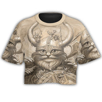 viking-clothing-vikings-cat-croptop-t-shirt