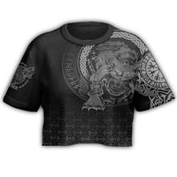 viking-viking-fenrir-norse-3d-tattoo-croptop-t-shirt