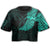 copy-of-vikingstyle-clothing-viking-odins-raven-tattoo-cyan-version-croptop-t-shirt