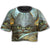 viking-clothing-vikings-cat-warrior-croptop-t-shirt