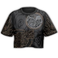 viking-clothing-viking-fenrir-norse-wolf-croptop-t-shirt
