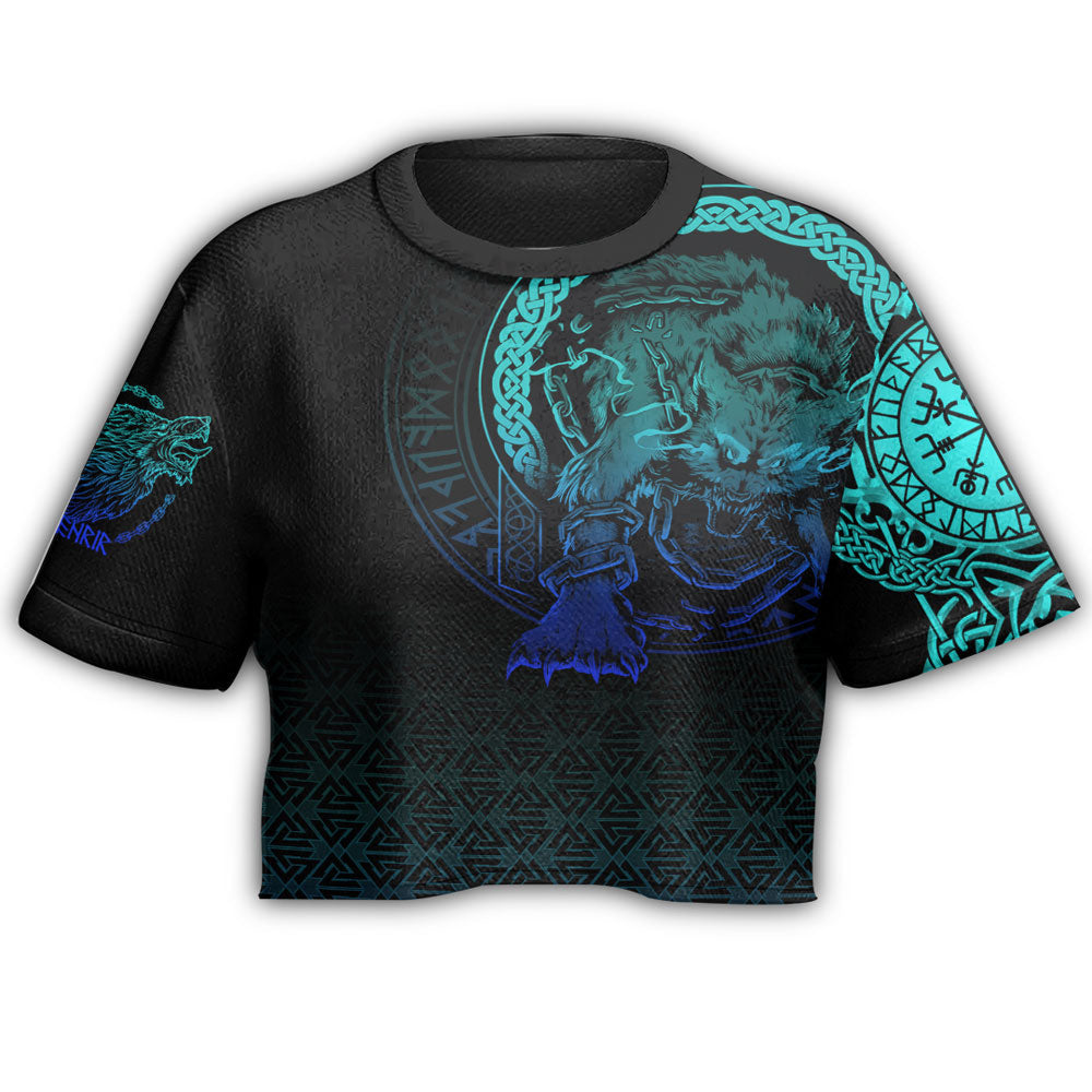 viking-viking-fenrir-norse-3d-special-croptop-t-shirt