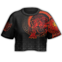 viking-viking-fenrir-norse-3d-croptop-t-shirt