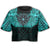 viking-clothing-viking-odins-celtic-two-ravens-cyan-version-croptop-t-shirt
