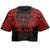 custom-wonder-print-shop-clothing-viking-odins-celtic-two-ravens-red-version-croptop-t-shirt