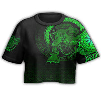 viking-viking-fenrir-norse-3d-green-croptop-t-shirt