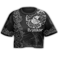 viking-clothing-viking-drakkar-warship-croptop-t-shirt