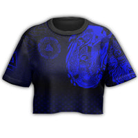 viking-clothing-viking-odin-raven-tattoo-style-blue-version-croptop-t-shirt