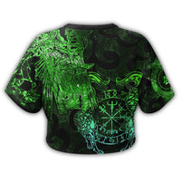 copy-of-vikingstyle-clothing-viking-odin-tattoo-green-version-croptop-t-shirt