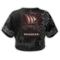 viking-clothing-viking-drakkar-warship-croptop-t-shirt