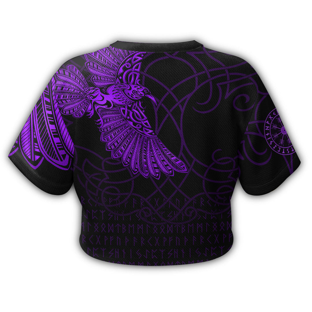 copy-of-vikingstyle-clothing-viking-odins-raven-tattoo-purple-version-croptop-t-shirt