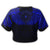viking-clothing-viking-odins-celtic-two-ravens-blue-version-croptop-t-shirt