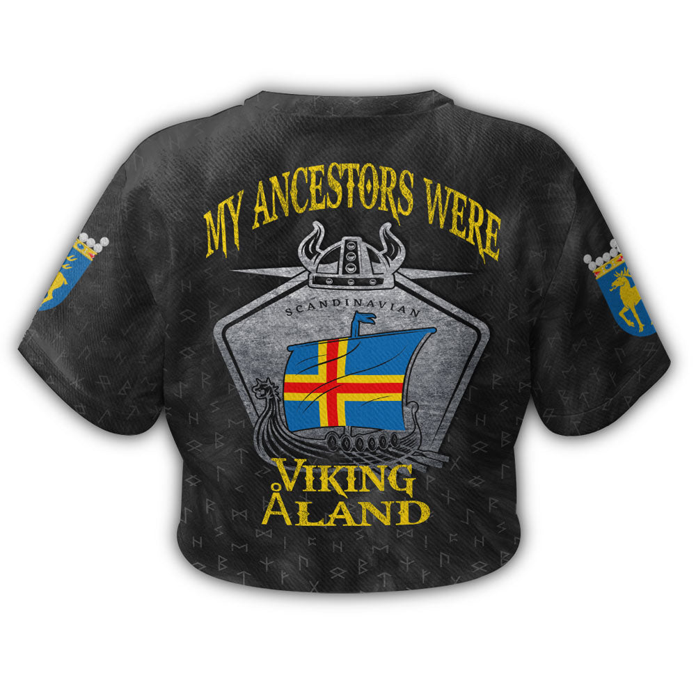 viking-viking-land-drakkar-croptop-t-shirt