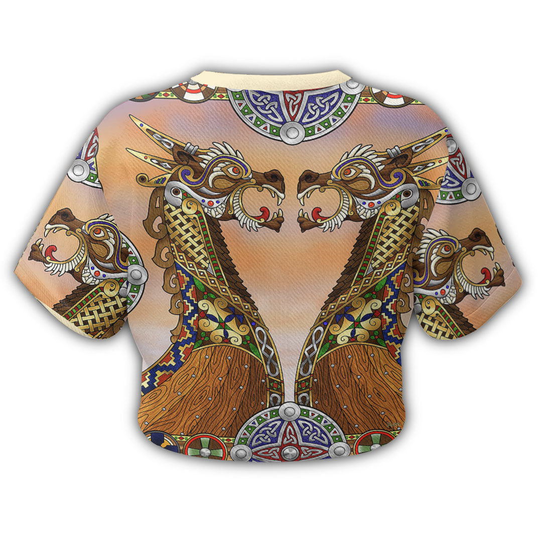 viking-clothing-drakkar-viking-ship-croptop-t-shirt
