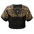 viking-clothing-viking-odins-celtic-two-ravens-gold-version-croptop-t-shirt