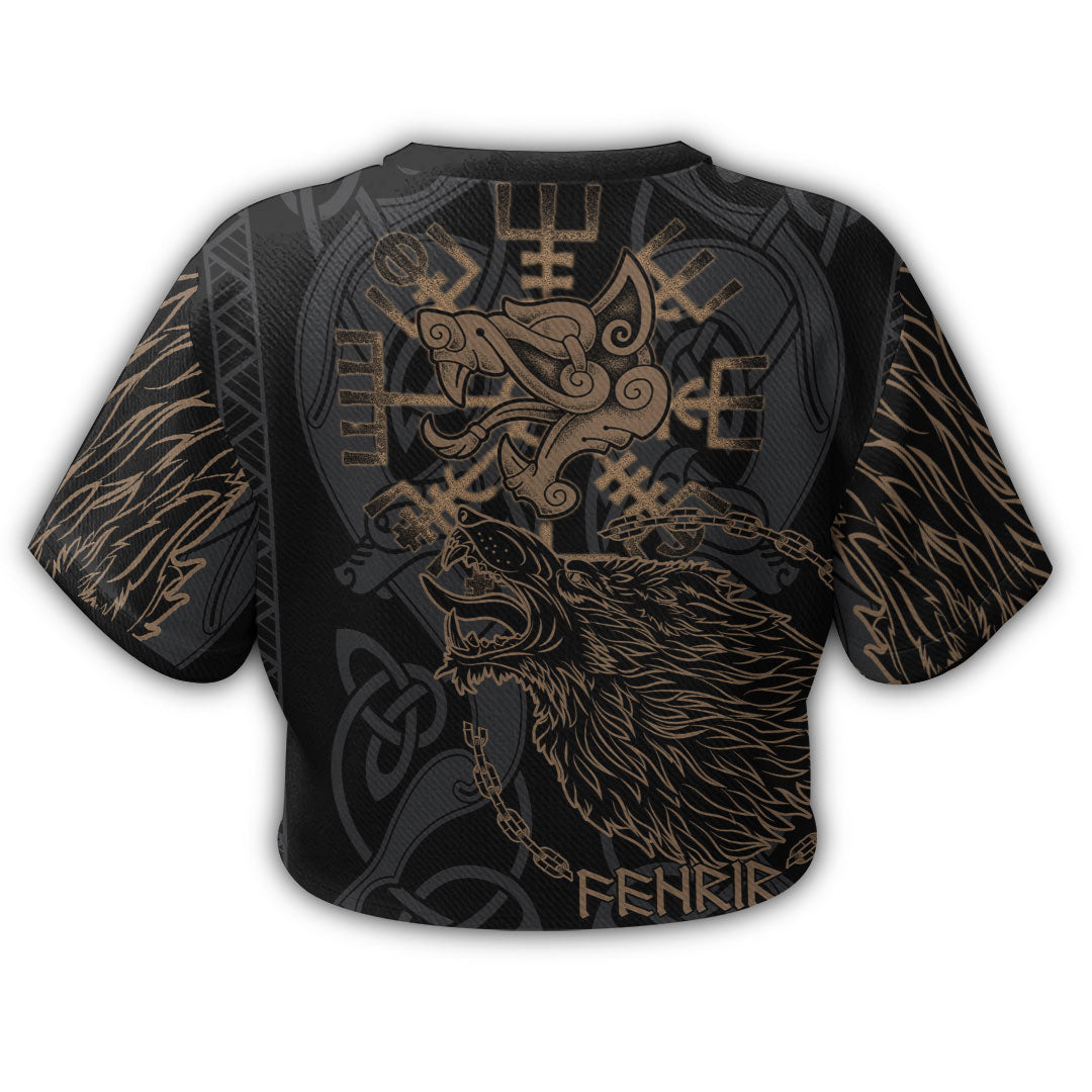 viking-clothing-viking-fenrir-norse-wolf-croptop-t-shirt