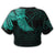 copy-of-vikingstyle-clothing-viking-odins-raven-tattoo-cyan-version-croptop-t-shirt