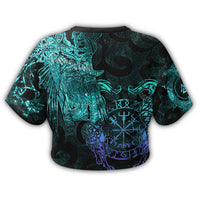 viking-clothing-viking-odin-tattoo-cyan-version-croptop-t-shirt