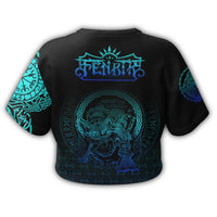 viking-viking-fenrir-norse-3d-special-croptop-t-shirt