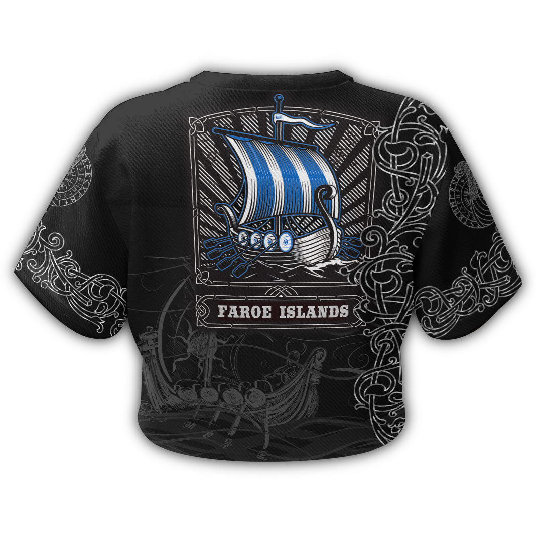 viking-clothing-viking-drakkar-faroe-islands-warship-croptop-t-shirt