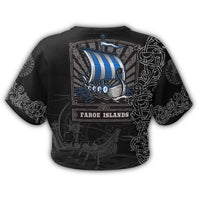 viking-clothing-viking-drakkar-faroe-islands-warship-croptop-t-shirt