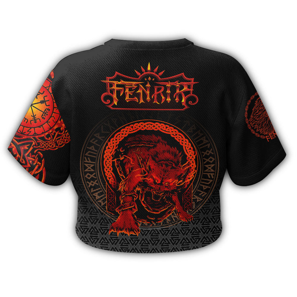 viking-viking-fenrir-norse-3d-croptop-t-shirt
