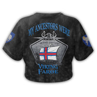 viking-viking-faroe-island-drakkar-croptop-t-shirt