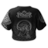 viking-viking-fenrir-norse-3d-tattoo-croptop-t-shirt