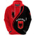 albania-hoodie-generation