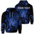 personalised-hawaiian-hawaii-turtle-hibiscus-polynesian-vintage-hoodie-blue