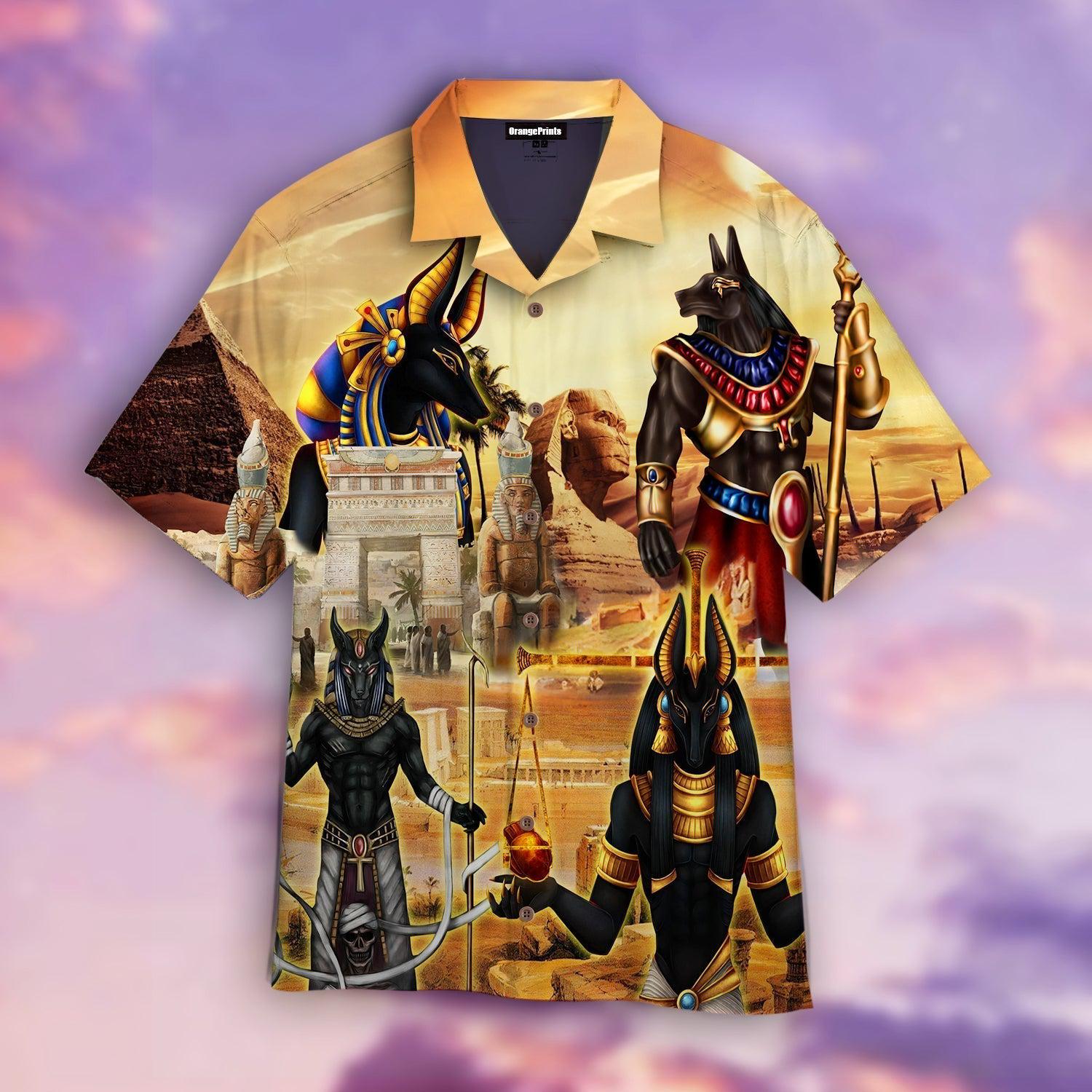 amazing-anubis-and-the-pyramid-ancient-egypt-hawaiian-shirt