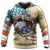 america-freedom-worth-fighting-hoodie