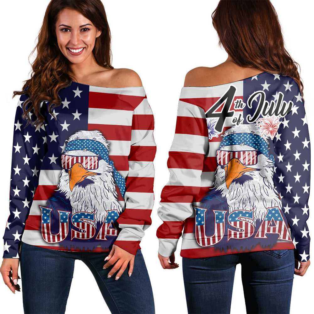american-flag-eagle-style-women-off-shoulder-sweater