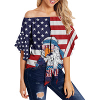 american-flag-eagle-style-off-shoulder-wrap-waist-top