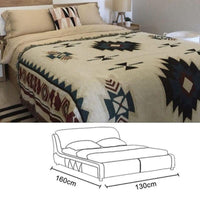 native-american-style-vintage-geometric-blanket