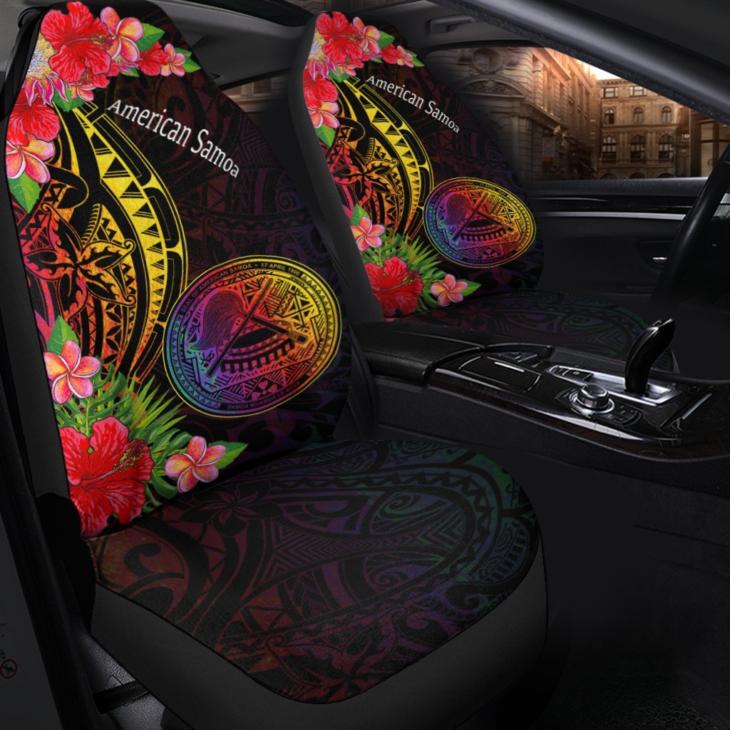 american-samoa-car-seat-cover-tropical-hippie-style