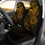 american-samoa-car-seat-cover-gold-color-cross-style