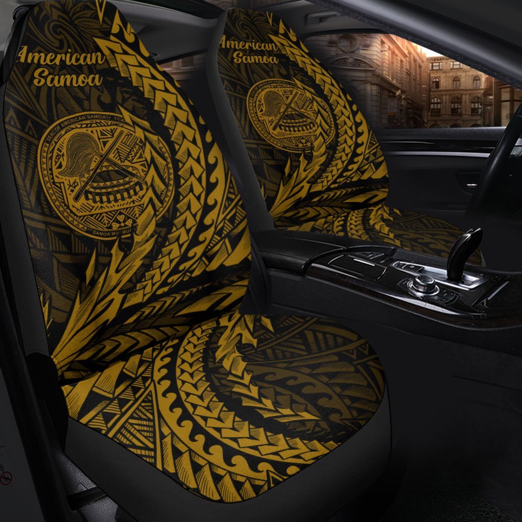 american-samoa-car-seat-cover-wings-style