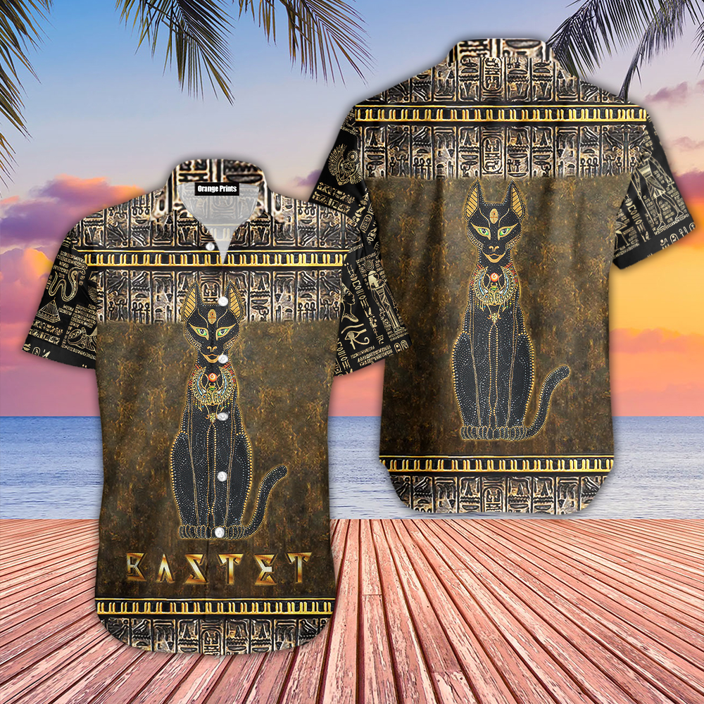 ancient-egypt-hawaiian-shirt