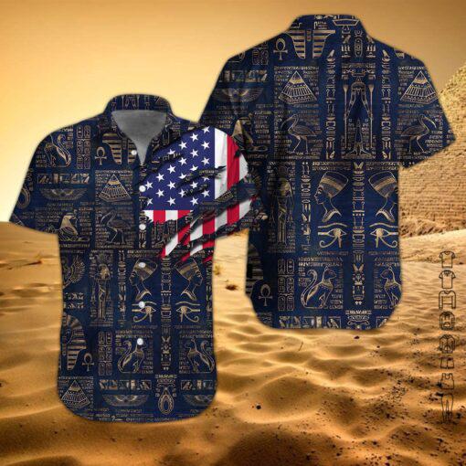 ancient-egypt-symbol-hawaiian-shirt