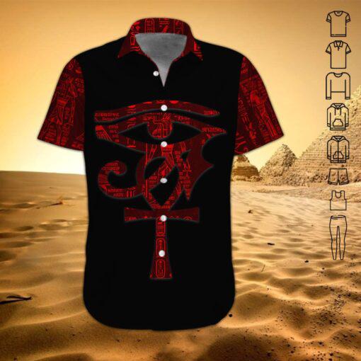 ancient-egypt-symbol-hawaiian-shirt