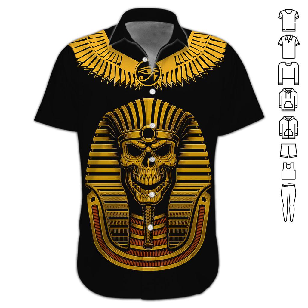 ancient-egyptian-hawaiian-shirt