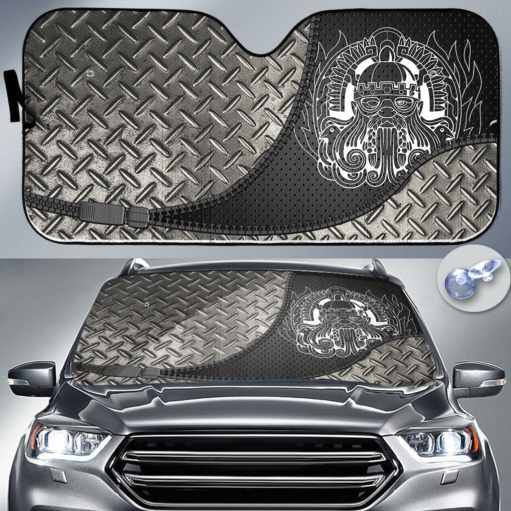 viking-auto-sun-shades-ancient-scandinavian-god-odin-2-auto-sun-shades