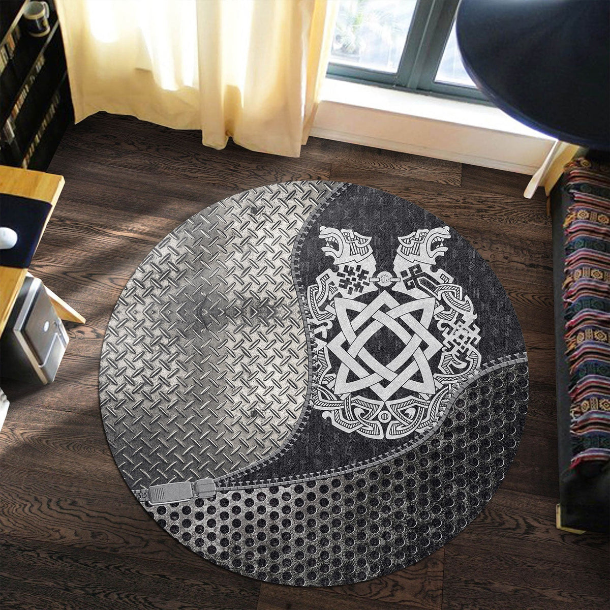 viking-carpet-ancient-slavic-ornament-symbols-of-slavic-gods-round-carpet